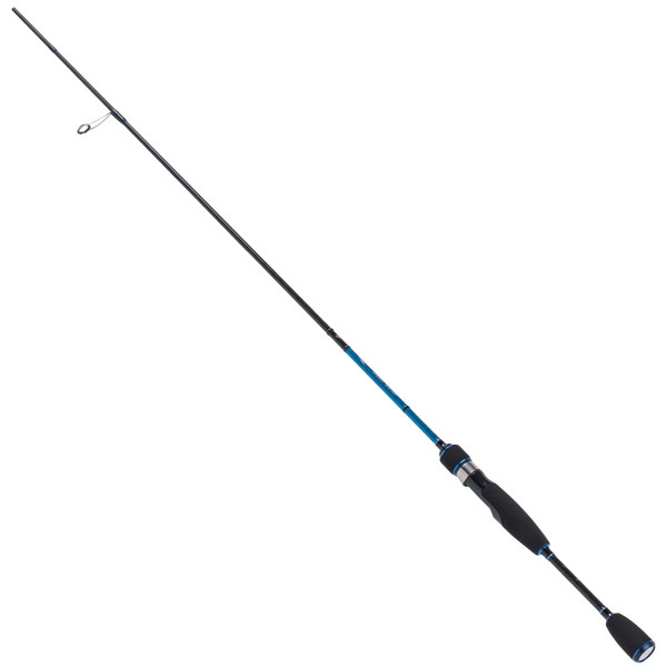 Комель Favorite Blue Bird BB-682SUL-S 2.04m 0.5-5g Ex-Fast