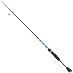 Комель Favorite Blue Bird BB-682UL-S 2.04m 1-7g Ex-Fast