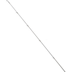 Вершинка Favorite Skyline TZ NEW TIP SKYTZ-832L