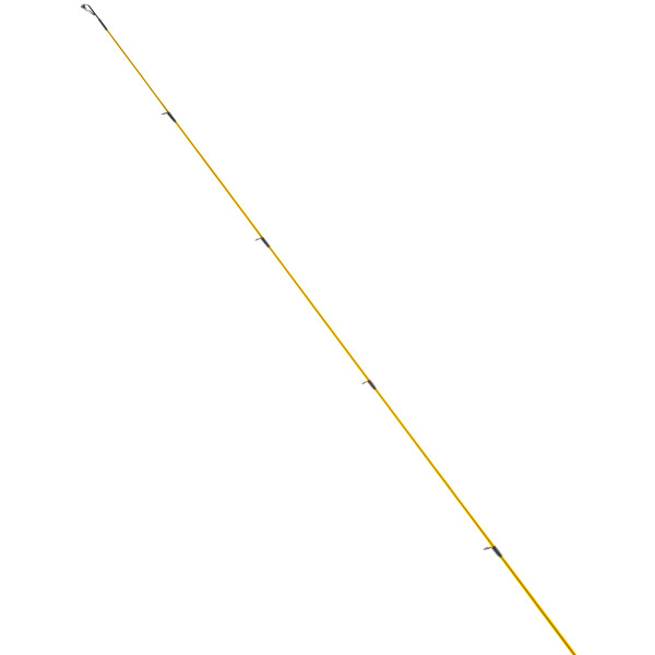 Вершинка Favorite Arena Vivid TIP ARNV-YW632SUL 1.9m 1-4g Mod-Slow