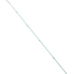 Вершинка Favorite Arena Vivid TIP ARNV-TF632SUL 1.9m 1-4g Mod-Slow