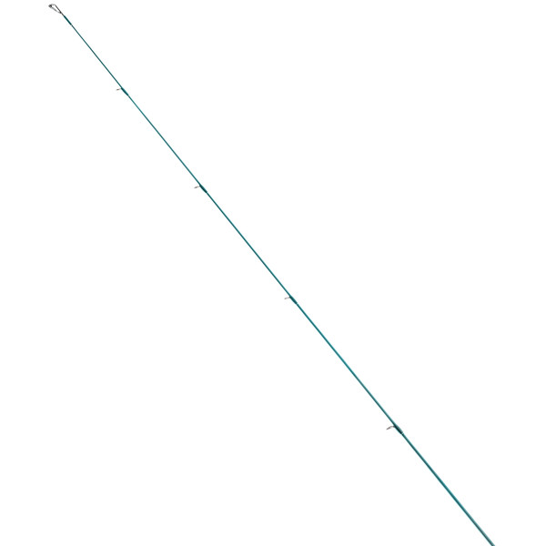 Вершинка Favorite Arena Vivid TIP ARNV-TF632SUL 1.9m 1-4g Mod-Slow