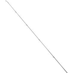Вершинка Favorite Arena Vivid TIP ARNV-VL632SUL 1.9m 1-4g Mod-Slow