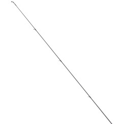 Вершинка Favorite Arena TZ TIP ARNTZ-632SUL 1.9m 1-4g M-Slow