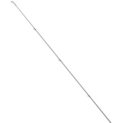 Вершинка Favorite Arena TZ TIP ARNTZ-662UL 1.98m 1.5-5g M-Slow