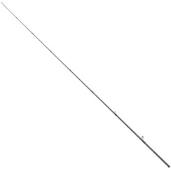 Вершинка Favorite Shard NEW TIP SRD-702H 2.13m 15-50g Ex.Fast
