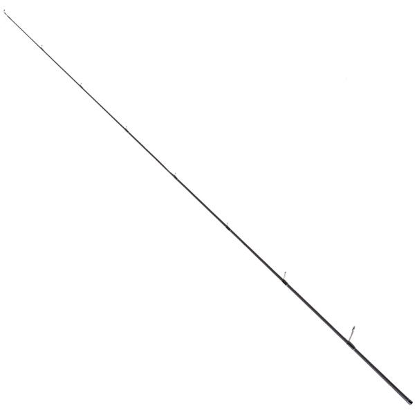 Вершинка Favorite Shard TZ NEW TIP SRDTZ-702H 2.13m 15-50g Ex.Fast
