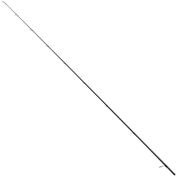 Вершинка Favorite X1 TIP 802H 2.44m 20-50g Ex.Fast
