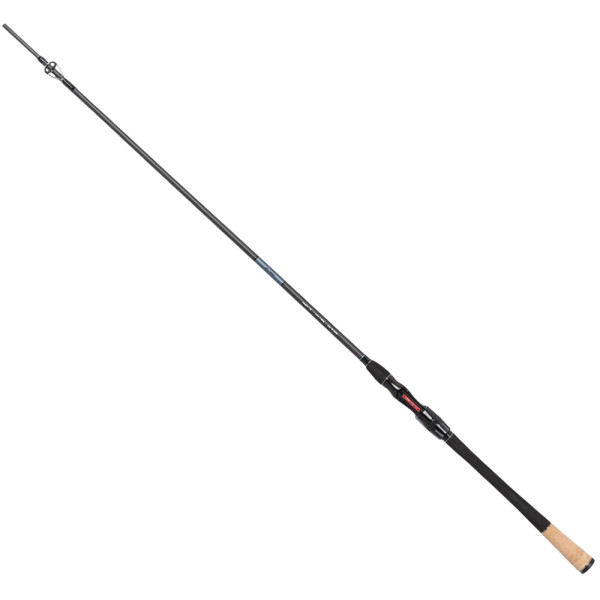 Butt Favorite Shard SRD-702MH 2.10m 9-28g Ex.Fast