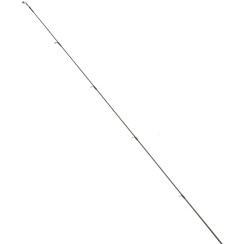 Вершинка Favorite Skyline TZ NEW TIP SKYTZ-902L