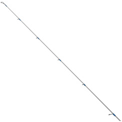 Top Favorite Arena Vivid TIP ARNV-BL562UL 1.68m 1.5-5g 2-5lb Mod-Slow