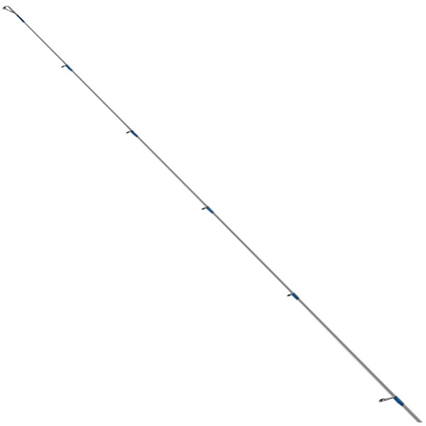 Top Favorite Arena Vivid TIP ARNV-BL562UL 1.68m 1.5-5g 2-5lb Mod-Slow
