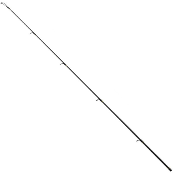 Вершинка Favorite X1 Travel TIP 704ML 2.13m 4-18g Ex.Fast