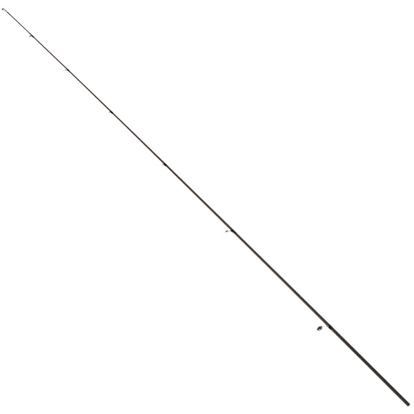 Вершинка Favorite Rapid TIP RAPTZ-692ML-T 2.05m 3-14g Ex.Fast