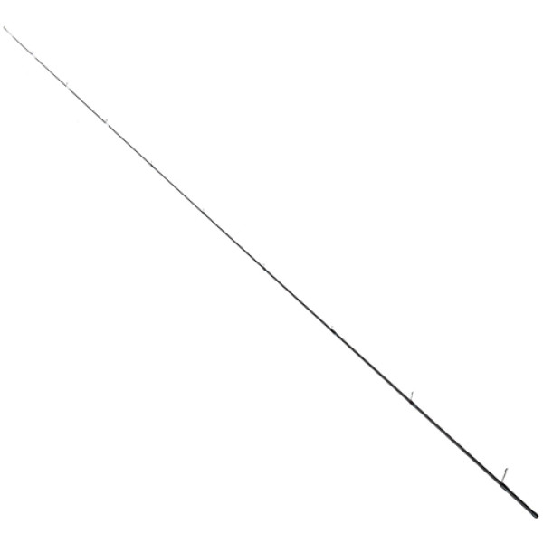 Вершинка Favorite Impulse NEW TIP IMP-892L-T 2.71m 3-12g Fast
