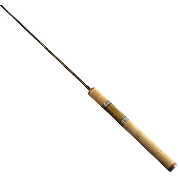 Комель Favorite Arena ARN-662SUL