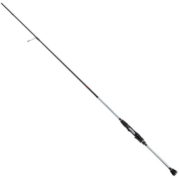Butt Favorite Impulse NEW IMP-792L-T 2.36m 2-10g Fast