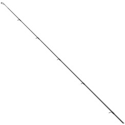 Вершинка Favorite Creed TIP CRD-762MH 2.29m 10-32g Ex.Fast