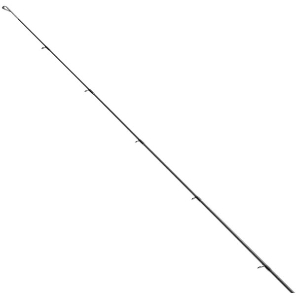 Вершинка Favorite Creed TIP CRD-842Н 2.54m 15-50g Ex.Fast