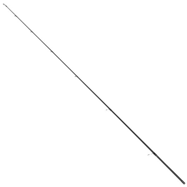 Top Favorite Professional NEW TIP PRF-762MH 2.30m 7-28g M.Fast