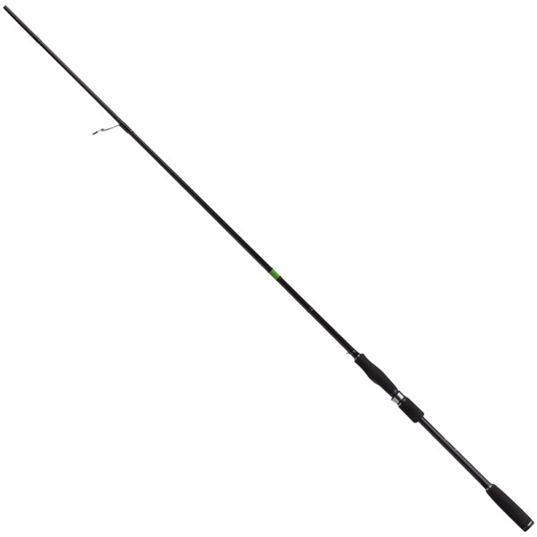 Butt Favorite X1 702ML 2.13m 4-18g Ex.Fast