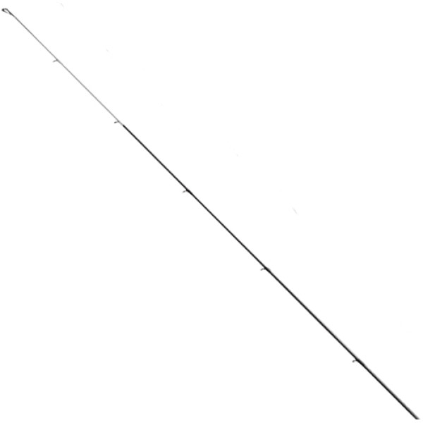 Вершинка Favorite White Bird TIP WBR1-762UL-T 2.29m 1.5-7g Fast