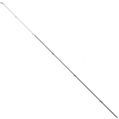 Top Favorite White Bird TIP WBR1-802L-T 2.44m 3-12g Fast