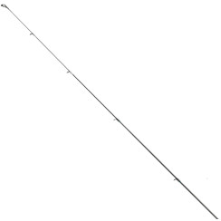 Вершинка Favorite Blue Bird TIP BB1-832ML-T 2.51m 4-16g Fast