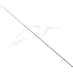 Top Favorite Arena Stream TIP ARNS-802H 2.44m 12-40g 8-15lb Mod-Fast