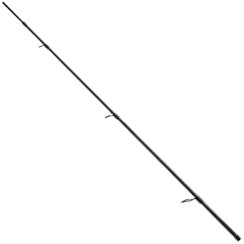 Elbow Favorite X1 Travel 704ML 2.13m 4-18g Ex.Fast #2