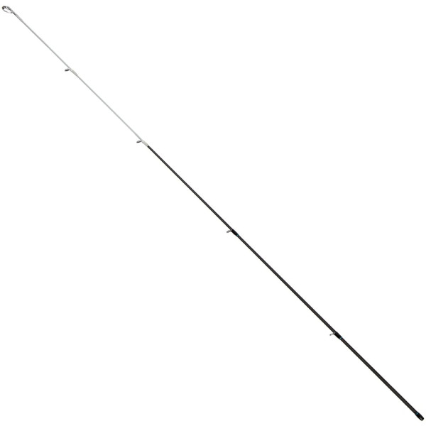 Вершинка Favorite Blue Bird Compact TIP BB1-764UL-T 2.30m 1-7g Fast