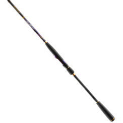 Комель Favorite Skyline NEW SKYA-762M 2.29m 8-24g Ex.Fast