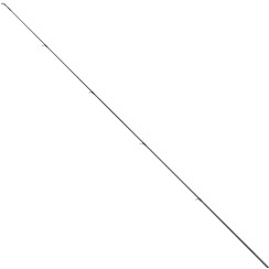 Вершинка Favorite Black Swan TIP BSW1-722UL-HS 2.18m 0.8-6g Ex.Fast