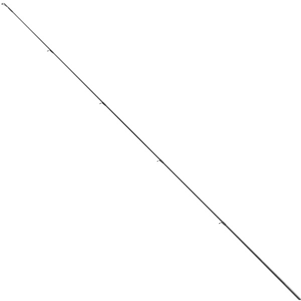 Вершинка Favorite Black Swan TIP BSW1-772UL-T 2.31m 1.5-7g Fast