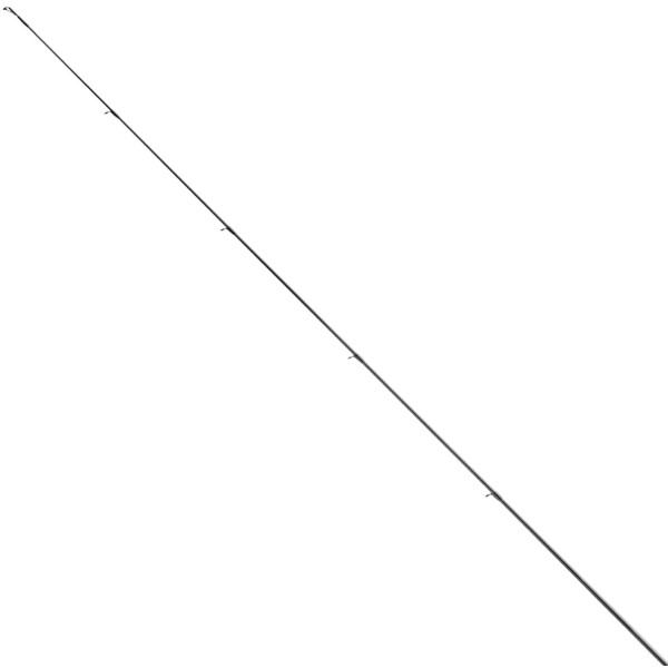 Вершинка Favorite Black Swan TIP BSW1-7112L-T 2.41m 2-10g Fast