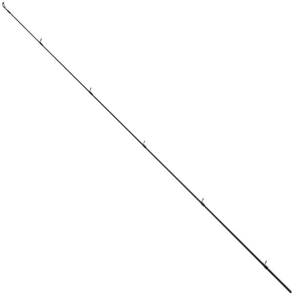 Favorite Skyline Casting Tip SKYC-842SH 2.54m 30-100g Ex.Fast