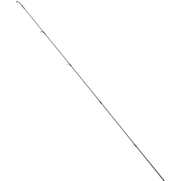 Вершинка Favorite Skyline NEW TIP SKYA-902H 2.70m 25-65g Ex.Fast