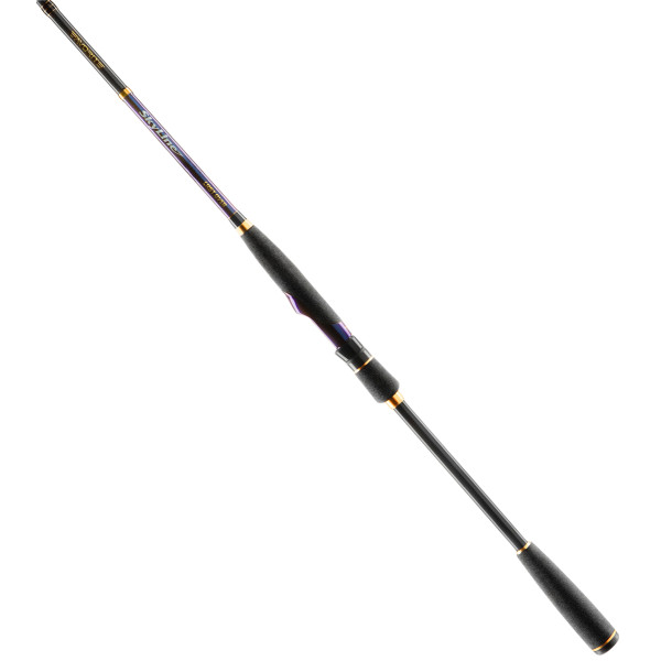 Butt Favorite Skyline NEW SKYA-862ML 2.58m 5-18g Ex.Fast