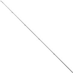 Вершинка Favorite Black Swan TIP BSW1-982M-T 2.98m 6-22g Fast