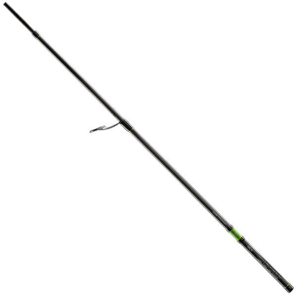 Elbow Favorite X1 Travel 764MH 2.29m 10-32g Fast #3