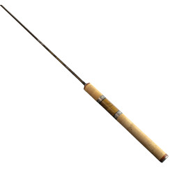 Butt Favorite Arena ARN-602XUL 1.8m 0.6-3g 2-4lb M-Slow