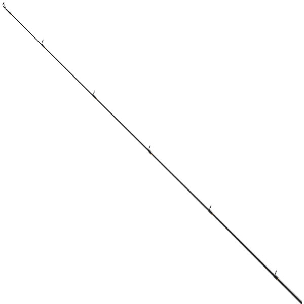Вершинка Favorite Skyline Casting TIP SKYC-702H 2.13m 16-45g Ex.Fast