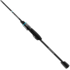 Butt Favorite Blue Bird BB1-732UL-S 2.19m 1-7g Ex.Fast