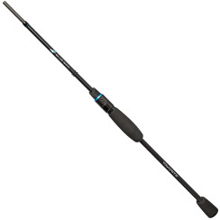 Butt Favorite Blue Bird Compact BB1-804L-T