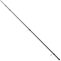 Elbow Favorite Blue Bird Compact BB1-804L-T #2