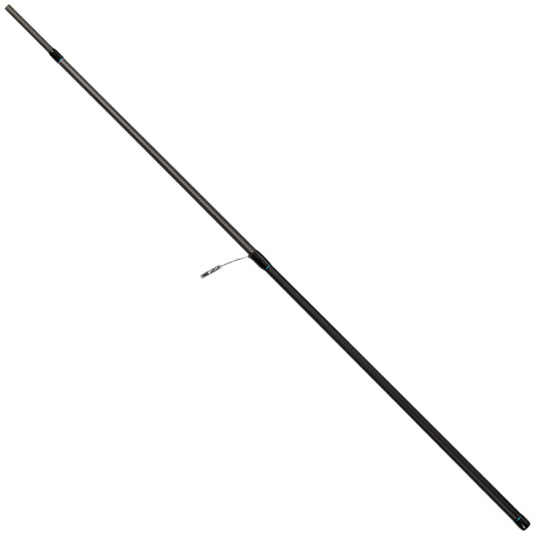 Butt Favorite Blue Bird Compact BB1-804L-T 3rd elbow
