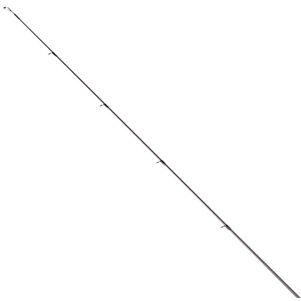 Favorite U1 Tip U1.1-802ML 2.44m 4-18g Fast