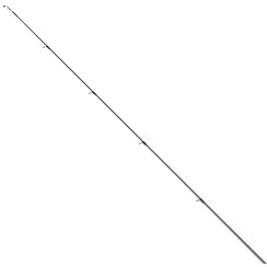 Favorite U1 Tip U1.1-802M 2.44m 5-25g Fast