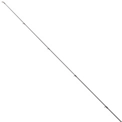 Вершинка Favorite Arena TIP ARN1-5102UL-T 1.78m 1-4.5g Fast