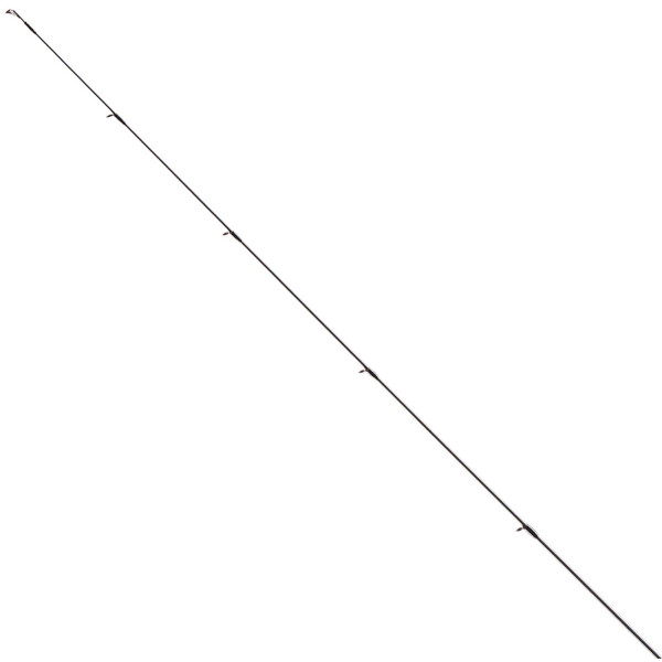 Вершинка Favorite Arena TIP ARN1-672UL-T 2.01m 1.5-4.5g Fast